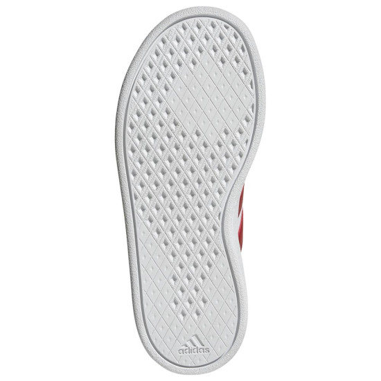 Adidas Breaknet 2.0 EL C